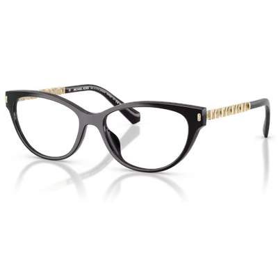 Michael Kors MK4171U Douro Valley